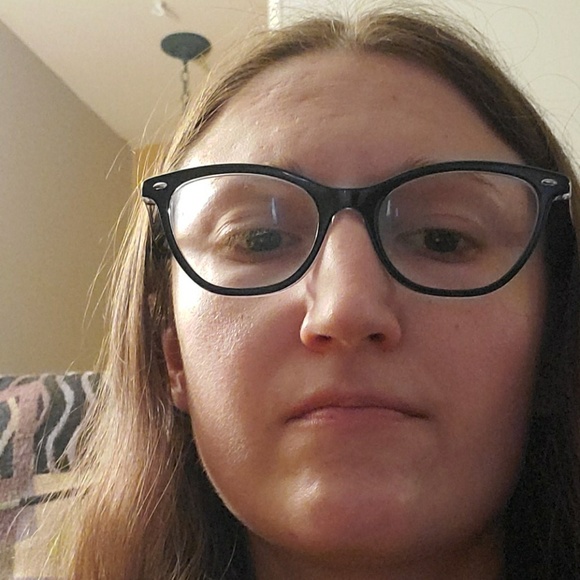 liv801